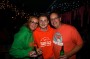 Thumbs/tn_Woodstock 2.0 2024 143.jpg